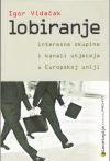 LOBIRANJE 