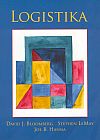 LOGISTIKA
