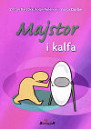 MAJSTOR I KALFA