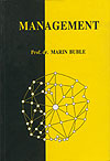 MANAGEMENT 