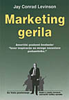 MARKETING GERILA