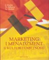 MARKETING I MENADŽMENT U KULTURI I UMJETNOSTI