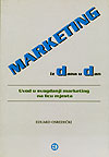 MARKETING IZ DANA U DAN