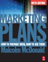 MARKETING PLANS