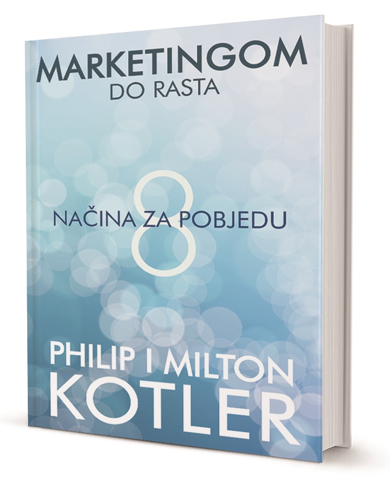 MARKETINGOM DO RASTA