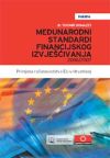 MEĐUNARODNI STANDARDI FINANCIJSKOG IZVJEŠĆIVANJA 2006/2007