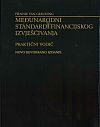 MEĐUNARODNI STANDARDI FINANCIJSKOG IZVJEŠĆIVANJA