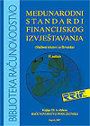 MEĐUNARODNI STANDARDI FINANCIJSKOG IZVJEŠTAVANJA 