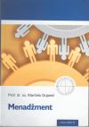 MENADŽMENT, Dujanić Marčelo