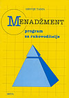 MENADŽMENT 