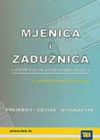 MJENICA I ZADUŽNICA I OSTALI NAČINI PODMIRIVANJA OBAVEZA
