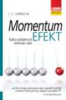 MOMENTUM EFEKT