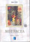 MOTIVACIJA