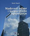 NADZORNI ODBOR I KORPORATIVNO UPRAVLJANJE