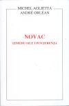 NOVAC između sile i povjerenja