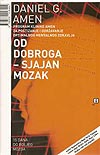 OD DOBROGA – SJAJAN MOZAK