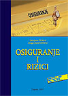 OSIGURANJE I RIZICI