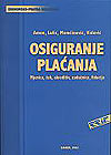 OSIGURANJE PLAĆANJA