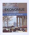 OSNOVE EKONOMIJE