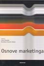 OSNOVE MARKETINGA