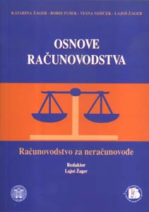 OSNOVE RAČUNOVODSTVA