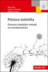 PETZOVA STATISTIKA