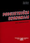 PODUZETNIČKA EKONOMIJA