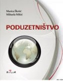 PODUZETNIŠTVO