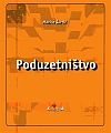 PODUZETNIŠTVO 