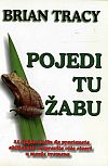 POJEDI TU ŽABU 