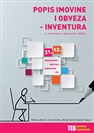 POPIS IMOVINE I OBVEZA - INVENTURA