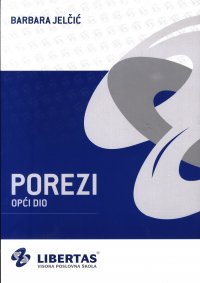 POREZI 