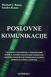 POSLOVNE KOMUNIKACIJE