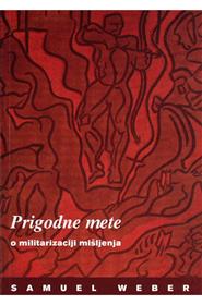 PRIGODNE METE