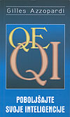 QE, QI – POBOLJŠAJTE SVOJE INTELIGENCIJE