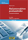 RAČUNOVODSTVO PODUZETNIKA