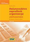 RAČUNOVODSTVO NEPROFITNIH ORGANIZACIJA