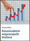 RAČUNOVODSTVO OSIGURAVAJUĆIH DRUŠTAVA