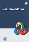RAČUNOVODSTVO