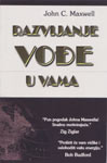 RAZVIJANJE VOĐE U VAMA