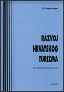 RAZVOJ HRVATSKOG TURIZMA