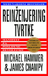 REINŽENJERING TVRTKE 