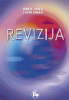 REVIZIJA, 2. izmijenjeno i dopunjeno izdanje
