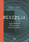 REVIZIJA