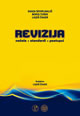 REVIZIJA