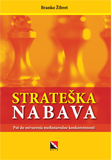 STRATEŠKA NABAVA