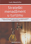 STRATEŠKI MENADŽMENT U TURIZMU