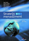 STRATEŠKI MENADŽMENT