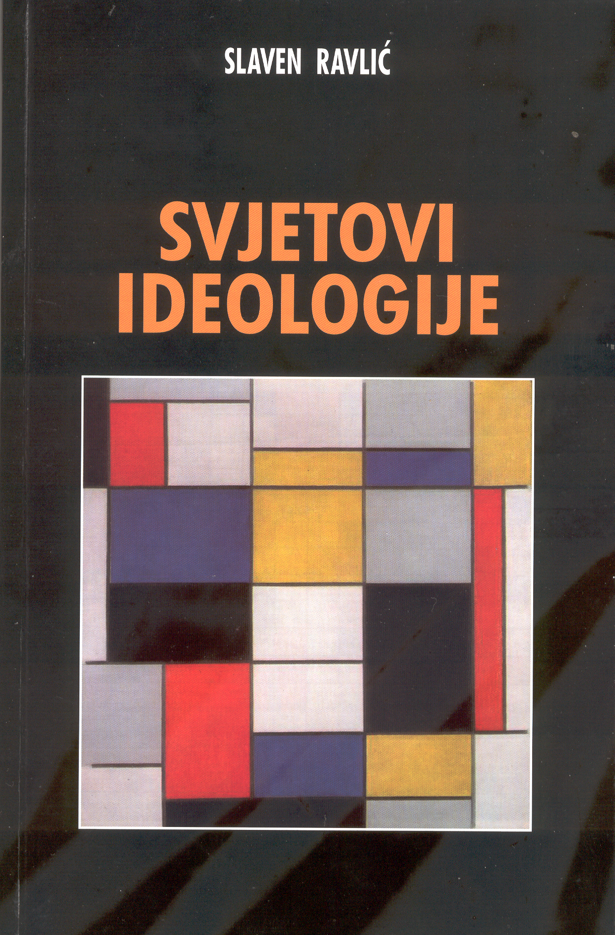 SVJETOVI IDEOLOGIJE