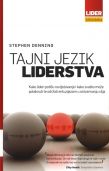 TAJNI JEZIK LIDERSTVA